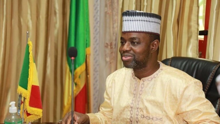 68a7397687f3ec739d3c8eaa