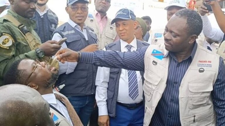 68a86eeb6f7ccc30316ff775