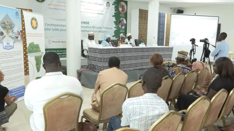 68a895d26f7ccc65752ed806