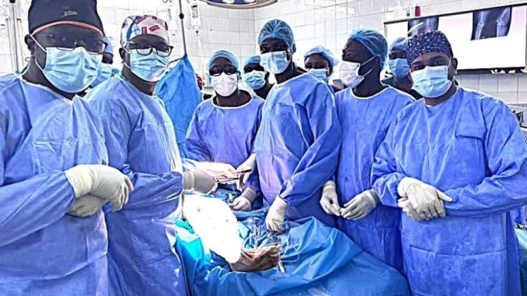 68a9d13087f3ec16ae291fbc