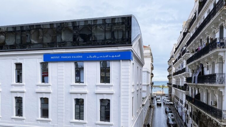 68aaeb9587f3ec43965b6dbb