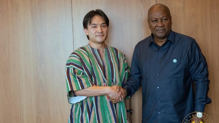 68ac59b787f3ec21716ff9b4