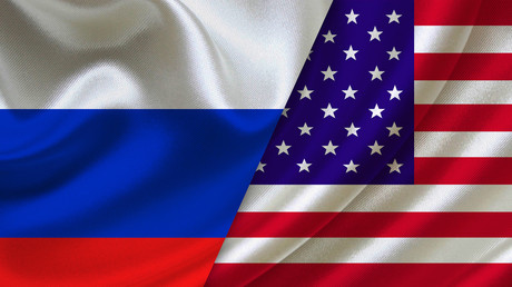 Vers un compromis en Ukraine ? des projets énergétiques évoqués entre Moscou et Washington, selon Reuters