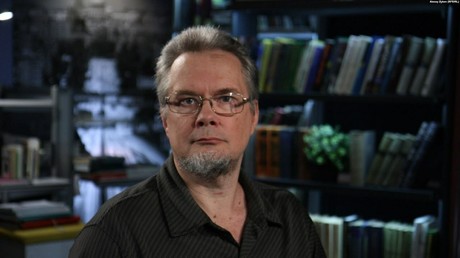 Un physicien russe arrêté puis expulsé de Mongolie après avoir détecté une pollution radioactive potentiellement française