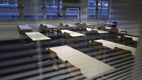 Rentrée scolaire 2025 en France : le changement, c’est maintenant !