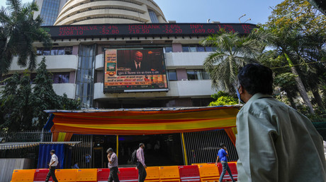 L’administration Trump surprise par le refus de l’Inde d’abandonner l’achat de pétrole russe