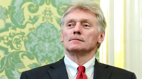 Peskov : Poutine «n’exclut pas» une rencontre avec Zelensky, mais elle «doit être bien préparée»