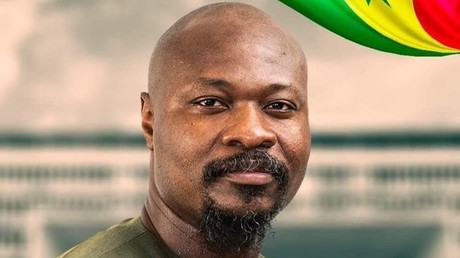 «L’armée française a dégagé du Sénégal. La France dégagera de nos affaires monétaires», affirme un député sénégalais