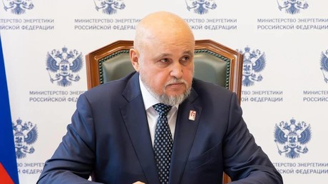 La Russie et les pays du Sahel lancent un partenariat éducatif stratégique pour former les ingénieurs de demain