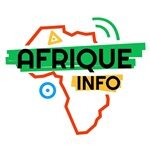 Afrique Info