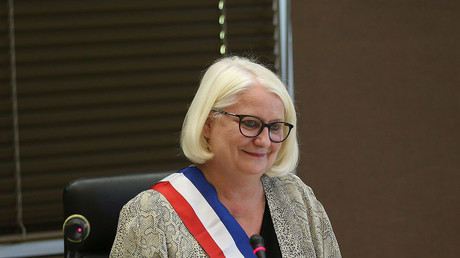 Vénissieux : la maire communiste demande des renforts contre le narcotrafic