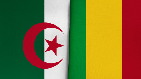 Le Mali porte plainte contre l’Algérie devant la CIJ après la destruction d’un drone militaire