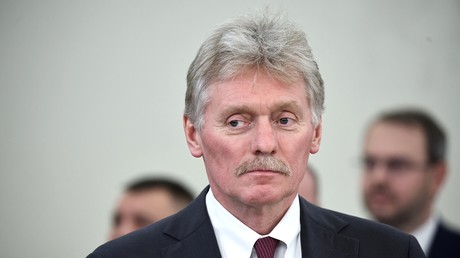 Peskov : une deuxième rencontre Poutine-Trump pourrait «être organisée très rapidement»
