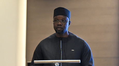 Le Premier ministre sénégalais décline une invitation en France