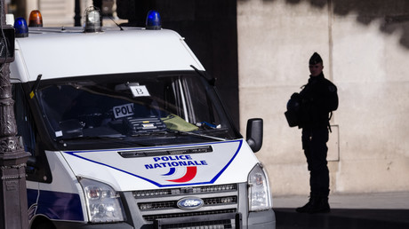 Bastia : un jeune de 19 ans poignardé, Forza Nova appelle «toute la population corse à réagir»