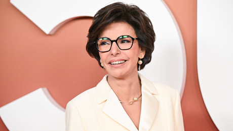 «On fait ce qu’il faut pour Dati» : polémique en France après les propos d’un journaliste du service public