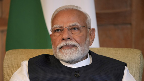 Modi réaffirme l’alliance stratégique entre l’Inde et les États-Unis, malgré les tarifs douaniers américains