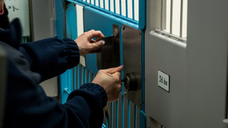 Affaire Mohamed Amra : l’un de ses complices présumés remis en liberté