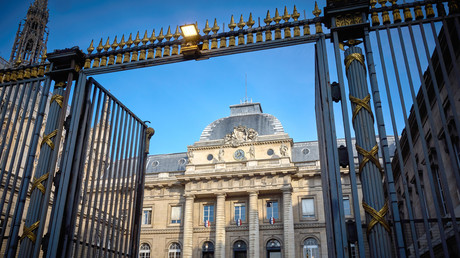 France : ouverture du procès d’Aristophil pour une escroquerie d’un milliard d’euros