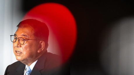 Japon : le Premier ministre Shigeru Ishiba annonce sa démission après une débâcle électorale