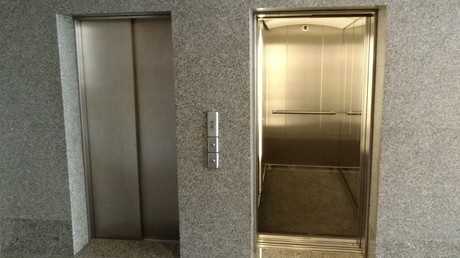 Fin de la 2G en 2026 en France : chaos pour les ascenseurs ?