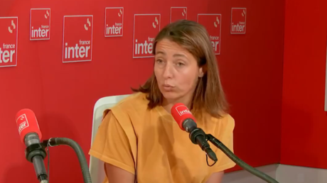 À deux jours du 10 septembre, la CGT dénonce une tentative du gouvernement pour discréditer la mobilisation