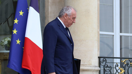 Affaire Bétharram : les victimes dénoncent l’inaction face aux plaintes de Bayrou