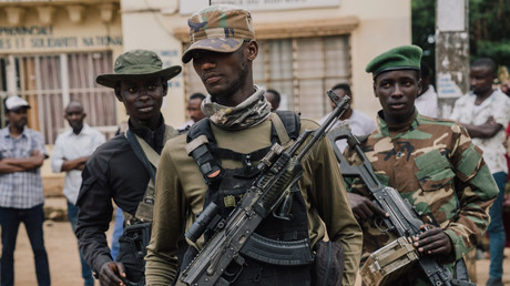 Félix Tshisekedi appelle à la reconnaissance des génocides perpétrés en RDC