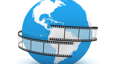 Gaza : 1 500 professionnels du cinéma appellent à la rupture culturelle avec Israël