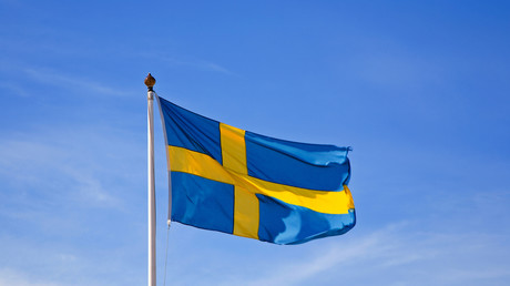 La Suède veut abaisser la responsabilité pénale à 13 ans