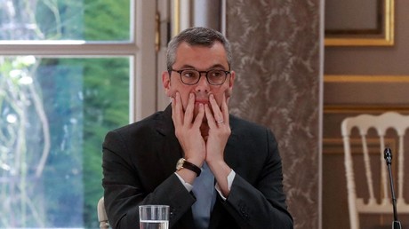 Affaire Kohler : la Cour de cassation exige un réexamen de la prescription