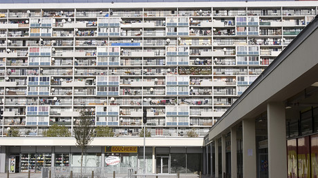 La décarbonation française peut laisser plus de 50 000 familles sans abri