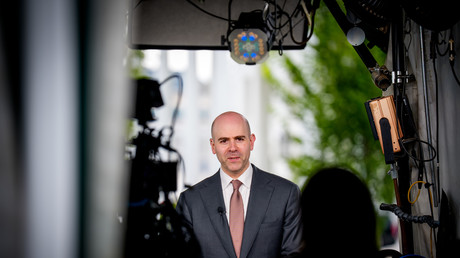 Stephen Miran, conseiller économique de Trump, proche d’intégrer la Fed