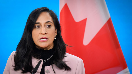 Le Canada revoit ses relations avec Israël après les frappes à Doha