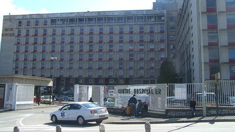 Résurgence alarmante de la rougeole en France en 2025