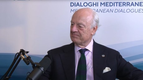 L'ONU met en lumière le rôle d'Alger dans le dossier sahraoui