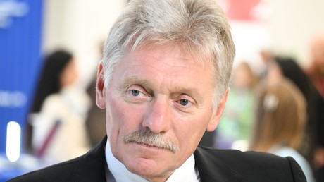 Moscou constate une pause dans les négociations avec Kiev, les canaux restant ouverts