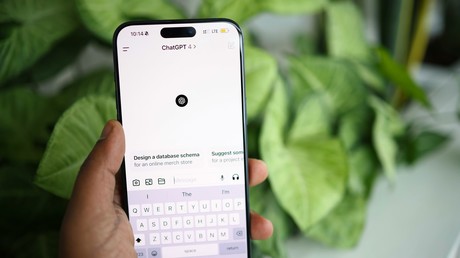 Suicides d’utilisateurs : OpenAI promet de nouvelles mesures pour ChatGPT