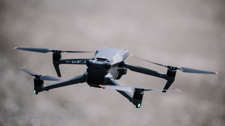 L’Estonie va former ses lycéens à l’utilisation de drones avec le soutien de l’armée