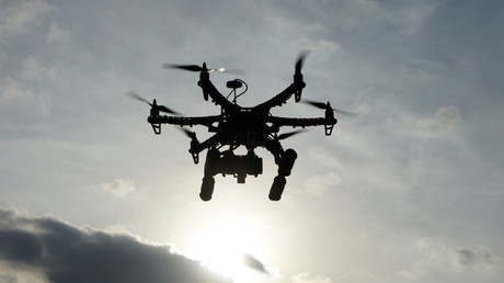 Incident des drones en Pologne : la plupart des États membres de l’ONU n’ont pas signé la déclaration commune accusant la Russie