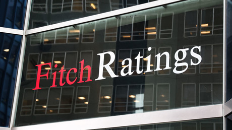 Fitch Ratings revoit la note de la Tunisie à «B-» avec une perspective stable