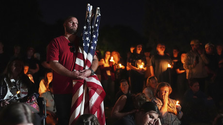 Assassinat de Charlie Kirk : révélations sur le suspect et ses motivations
