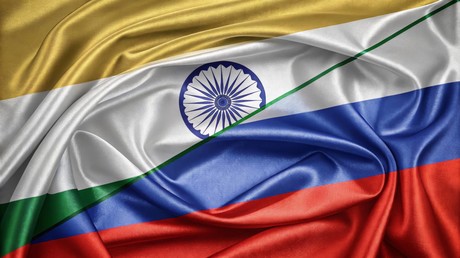 «Toute tentative de briser les liens entre la Russie et l’Inde est vouée à l’échec», affirme le ministère russe des Affaires étrangères