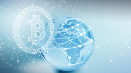 L'Afrique subsaharienne s'impose comme la troisième région crypto à la croissance la plus rapide au monde