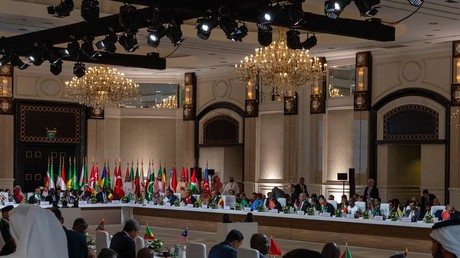 Sommet arabo-islamique à Doha : condamnation unanime de l'agression israélienne contre le Qatar