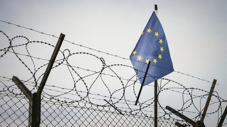 Certains pays européens envisagent d’interdire l'entrée des touristes russes, selon Euractiv