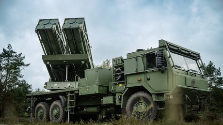 L'Espagne annule un contrat d'armement de 820 millions de dollars avec le fabricant d’armes israélien Elbit Systems