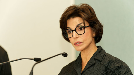 France : Rachida Dati visée par une enquête pour non-déclaration de bijoux à l’HATVP