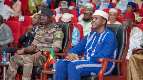 Le Mali lance la semaine de la réconciliation pour promouvoir le vivre-ensemble dans l’espace de l’AES