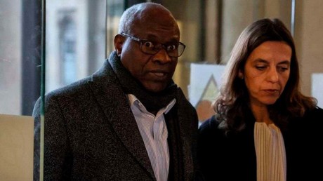 Un ex-médecin rwandais rejugé pour son rôle présumé dans le génocide de 1994